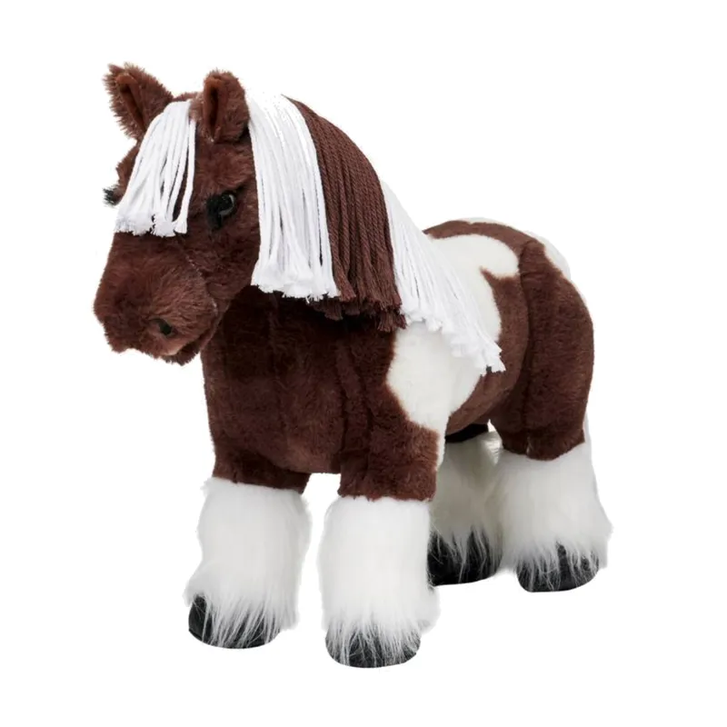 LeMieux Toy Pony - Dazzle