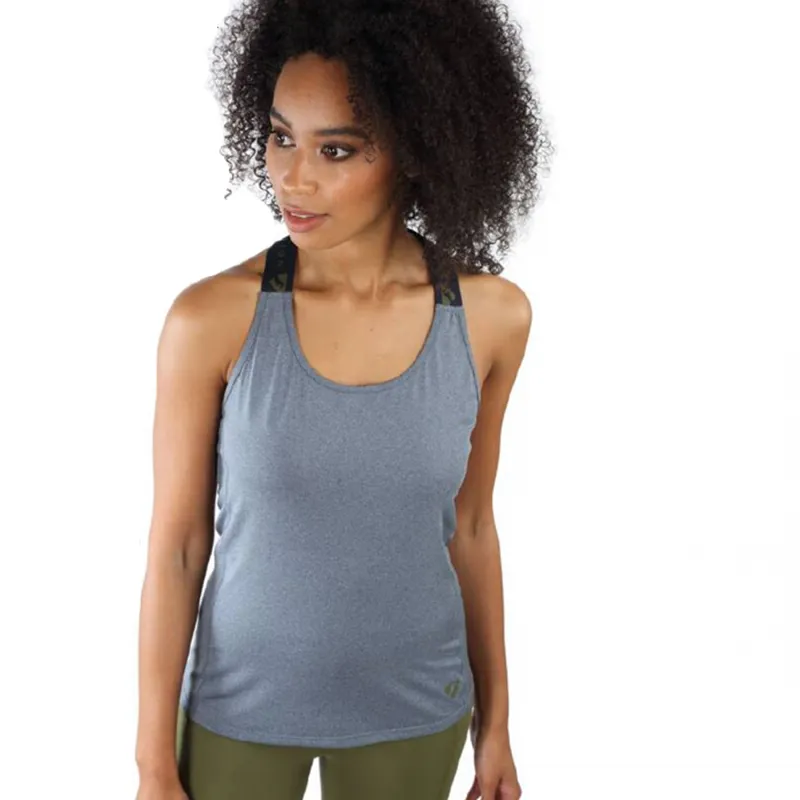 Aubrion Brockley Vest - Navy