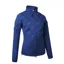 Aubrion Regent Light Jacket - Navy Blue