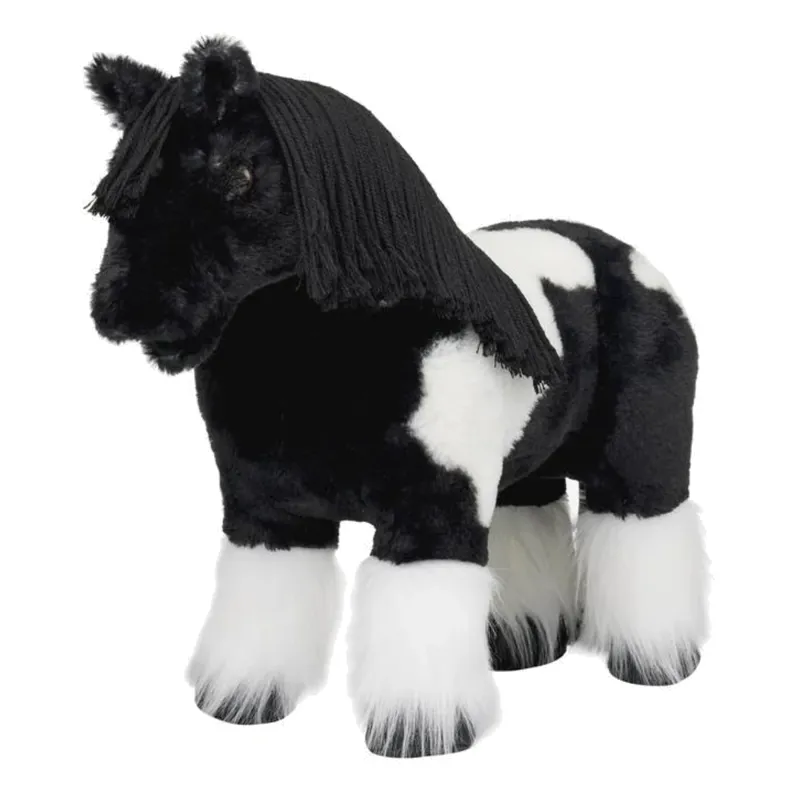 LeMieux Toy Pony - Razzle