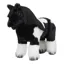 LeMieux Toy Pony - Razzle