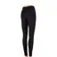 Cameo Thermo Performance Riding Tights - Black