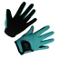 Woof Wear Young Riders Pro Glove - Mint 