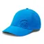 Ariat Tri Factor Cap - Imperial Blue