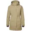 Stierna Stella Winter Parka - Elmwood