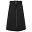 Stierna Stella Winter Skirt - Black