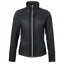 Stierna Aurora 2.0 Jacket - Black