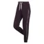 LeMieux Ladies Jogger - Fig