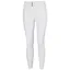 Stierna Vera Breeches Full Seat - White