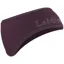 LeMieux Ear Warmer Headband - Fig