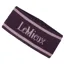 LeMieux Headband - Fig