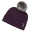 LeMieux Lola Beanie - Fig