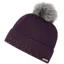 LeMieux Sparkle Beanie - Fig