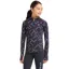 Ariat Youth Lowell 2.0 1/4 Zip Baselayer - Team Print