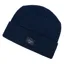 LeMieux Men's Beanie - Navy