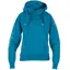 Aubrion Team Hoodie - Teal