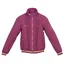 Aubrion Young Rider Team Jacket - Mulberry