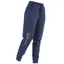 Aubrion Young Rider Team Joggers - Navy Blue