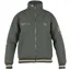 Aubrion Team Jacket - Khaki