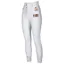 Aubrion Team Breeches - Maids - White