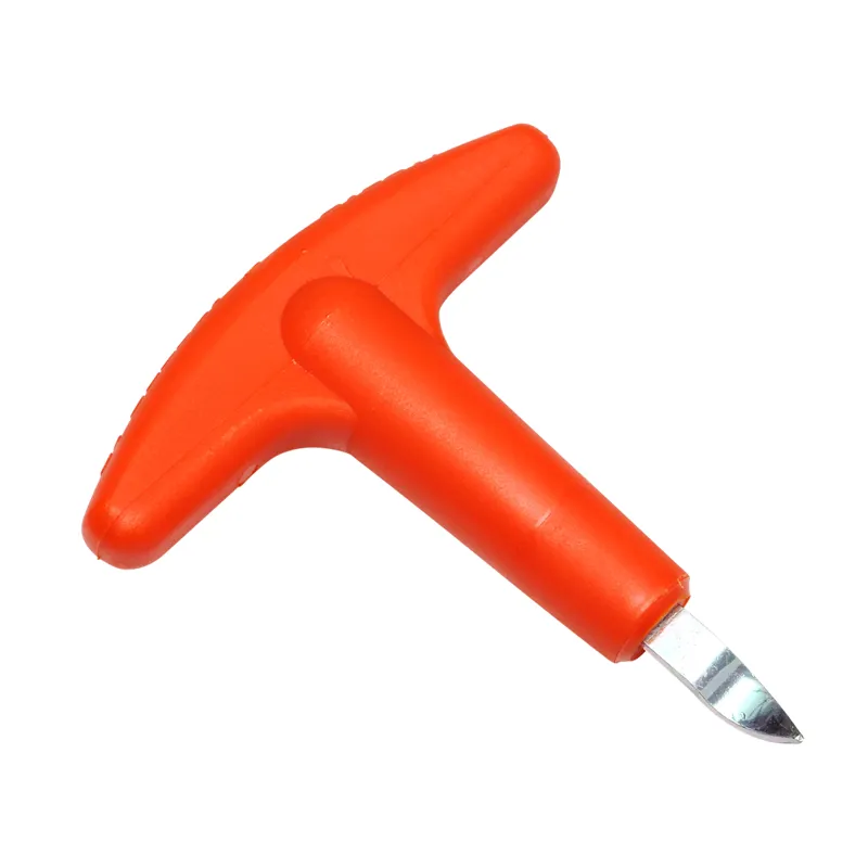 Liveryman Stud Hole Cleaner - Pick