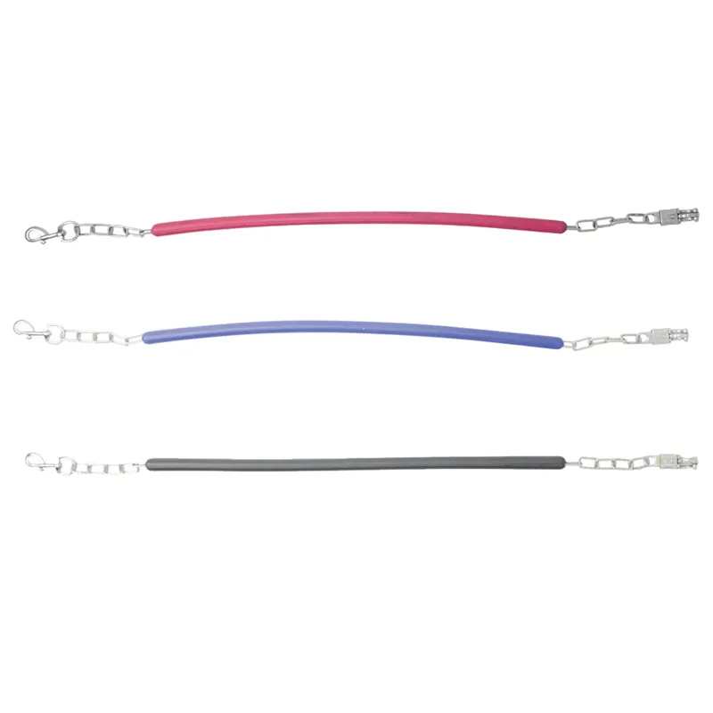 Hy Equestrian Stable Chain