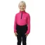 Sara Base Layer By Little Rider - Pink/Navy
