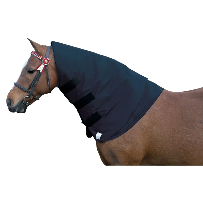 Supreme Products Neck Sweat