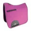 Hy Sport Active Dressage Saddle Pad Cob-Full  - Port Royal
