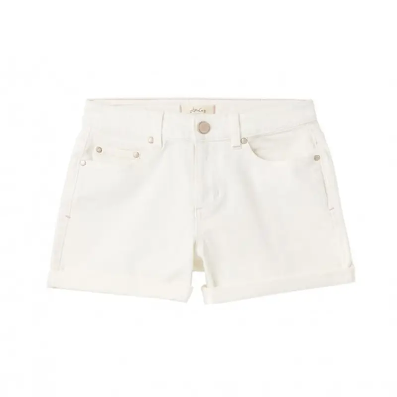 Joules top bee shorts