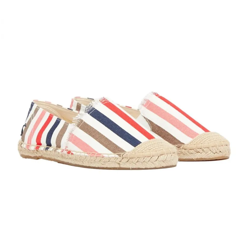 joules espadrilles