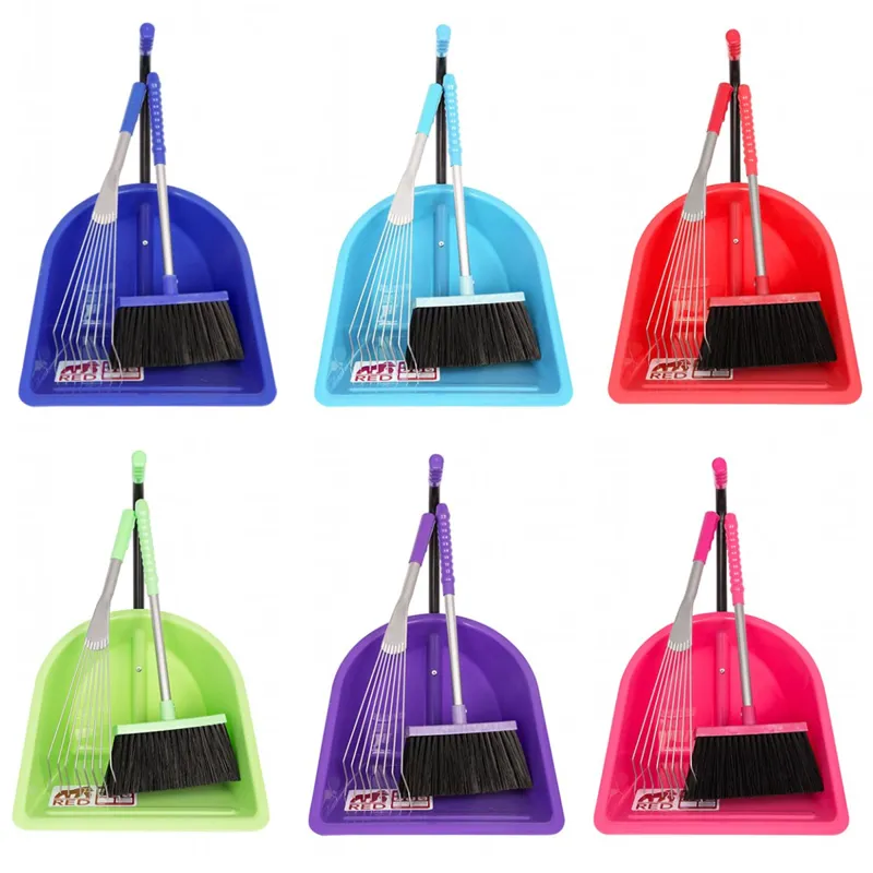 Red Gorilla Teenie Tidee Companion Set