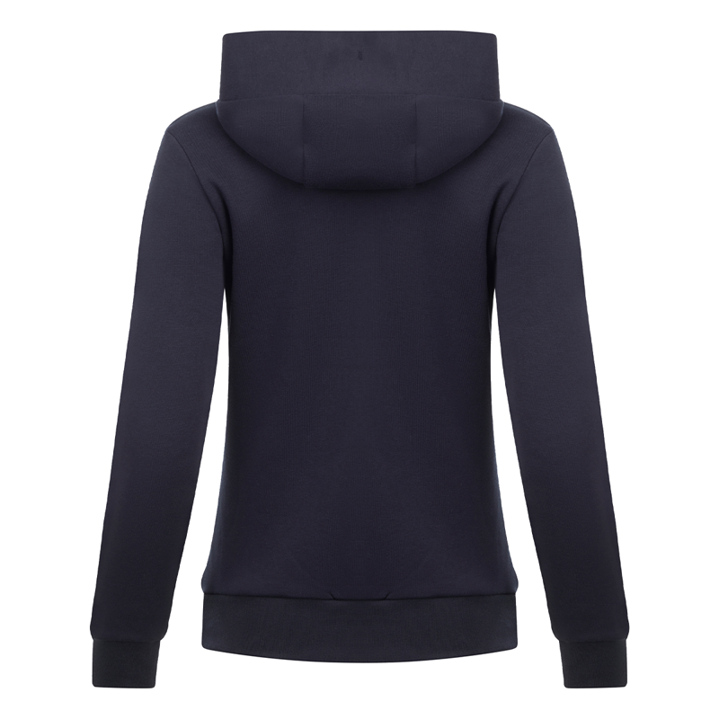 LeMieux Emma Hoodie - Navy-3