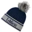 LeMieux Beanie - Navy