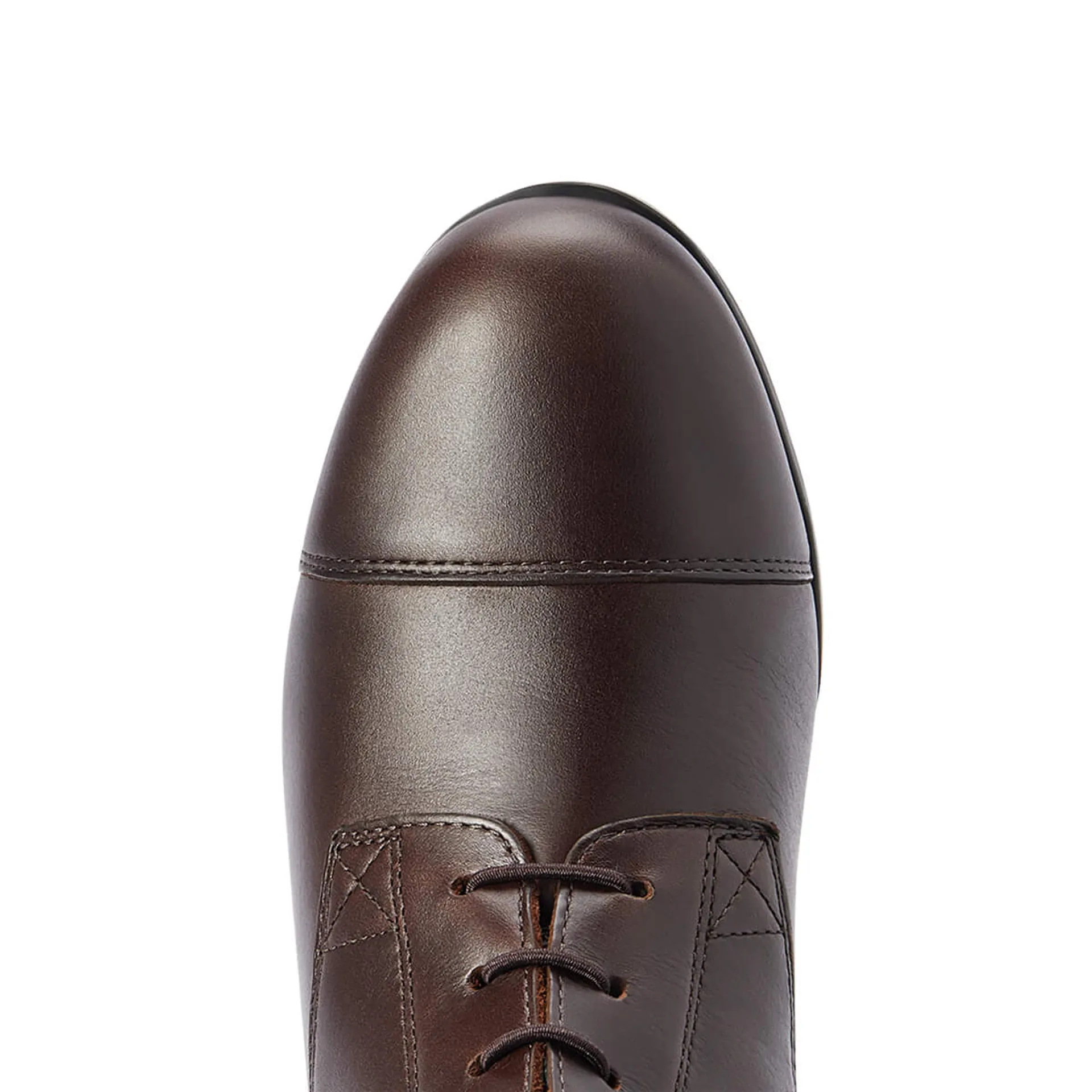 ARIAT Heritage Contour pour femme