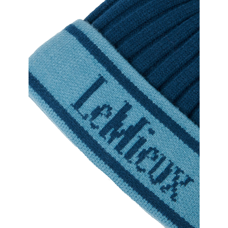 LeMieux Beanie - Marine-3