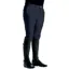 Hy Equestrian Jakata Men's Breeches - Navy