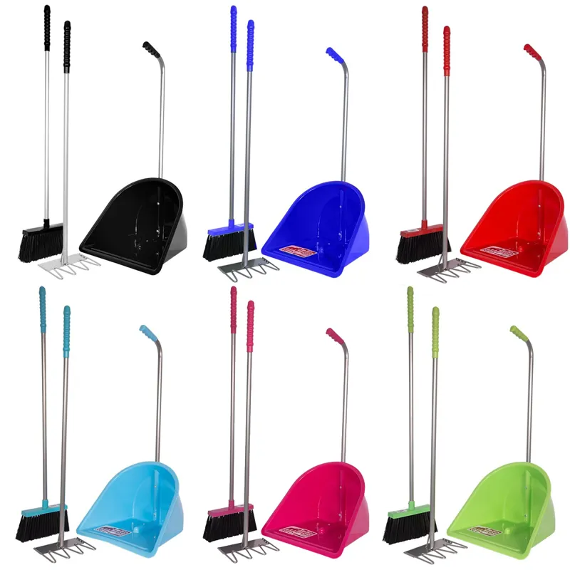 Red Gorilla Tidee Companion Set