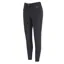 Pikeur Ophira Grip Ladies Breeches - Dark Shadow