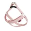 LeMieux Toy Puppy Harness - Pink Quartz