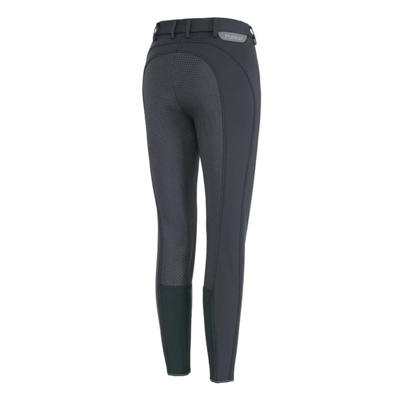 Pikeur Ophira Grip Ladies Breeches - Night Blue-1
