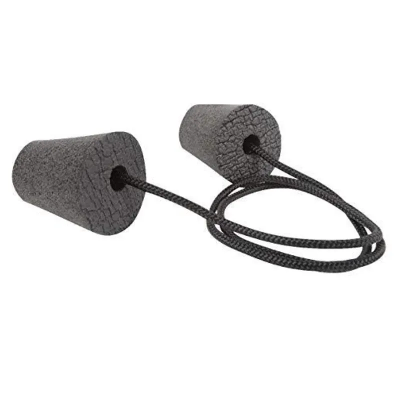 Cashel Equine Ear Plugs
