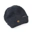 Aubrion Team Beanie - Navy