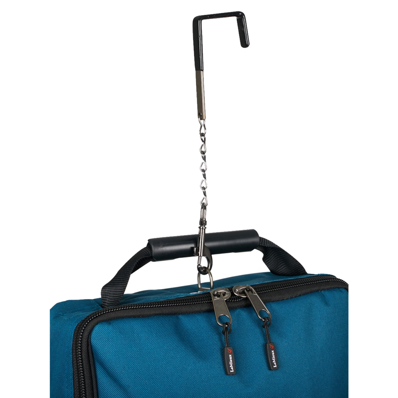 LeMieux Bridle Bag - Marine-2
