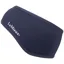 LeMieux Ear Warmer Headband - Indigo