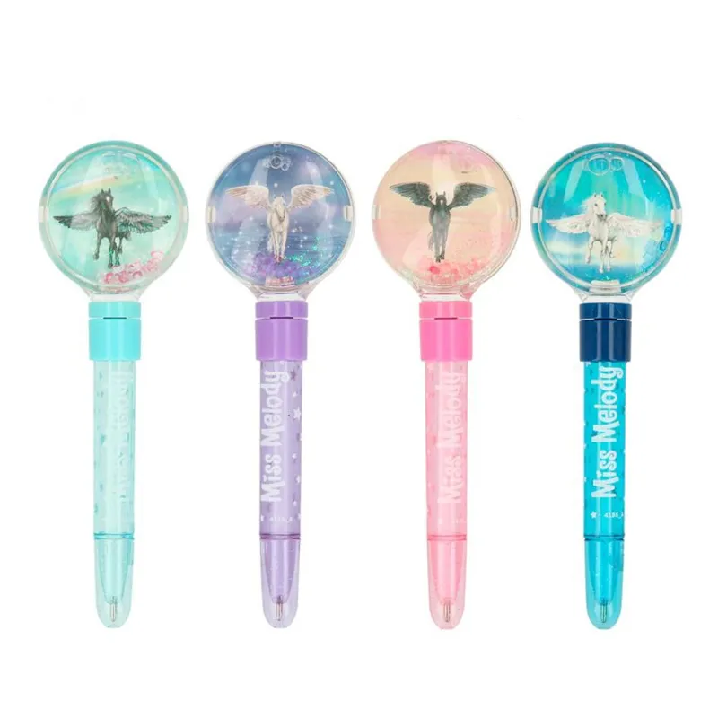 Depesche Miss Melody Ballpoint Pen