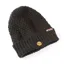 Aubrion Team Beanie - Black