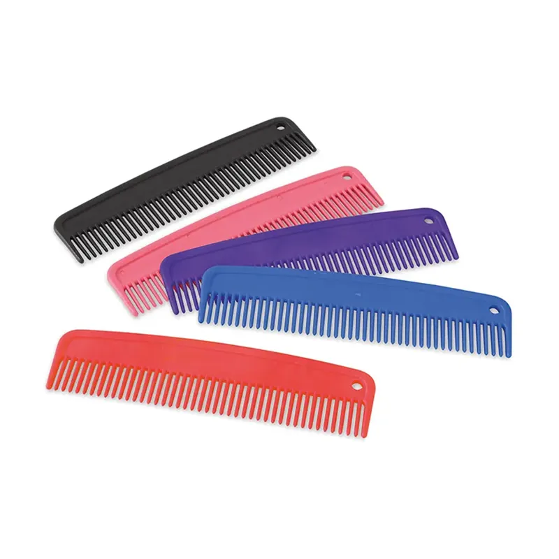 EZI-GROOM Giant Mane Comb