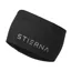 Stierna Andromeda Headband - Black