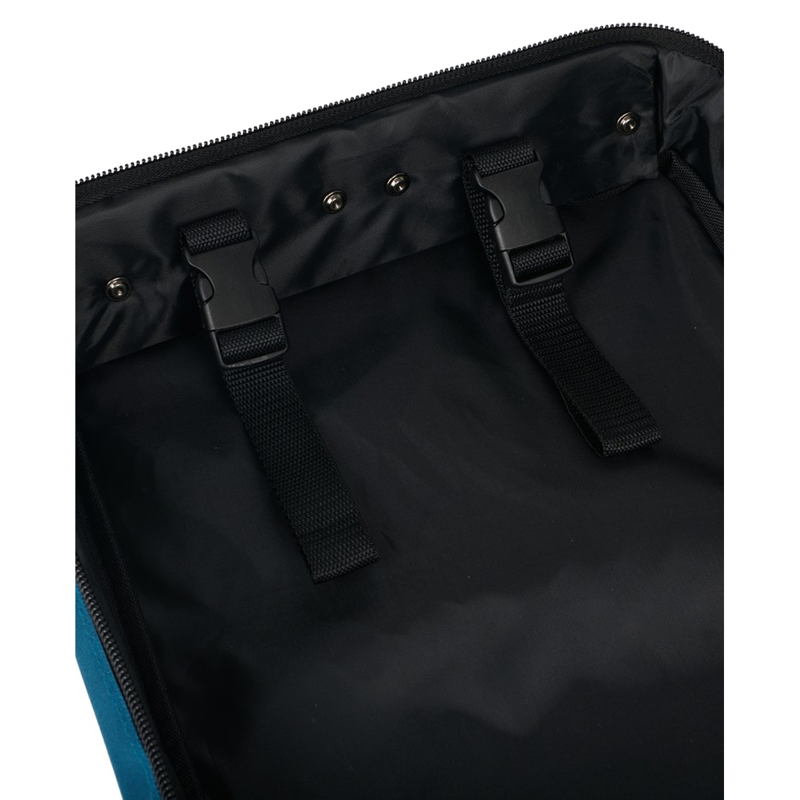 LeMieux Bridle Bag - Marine-3